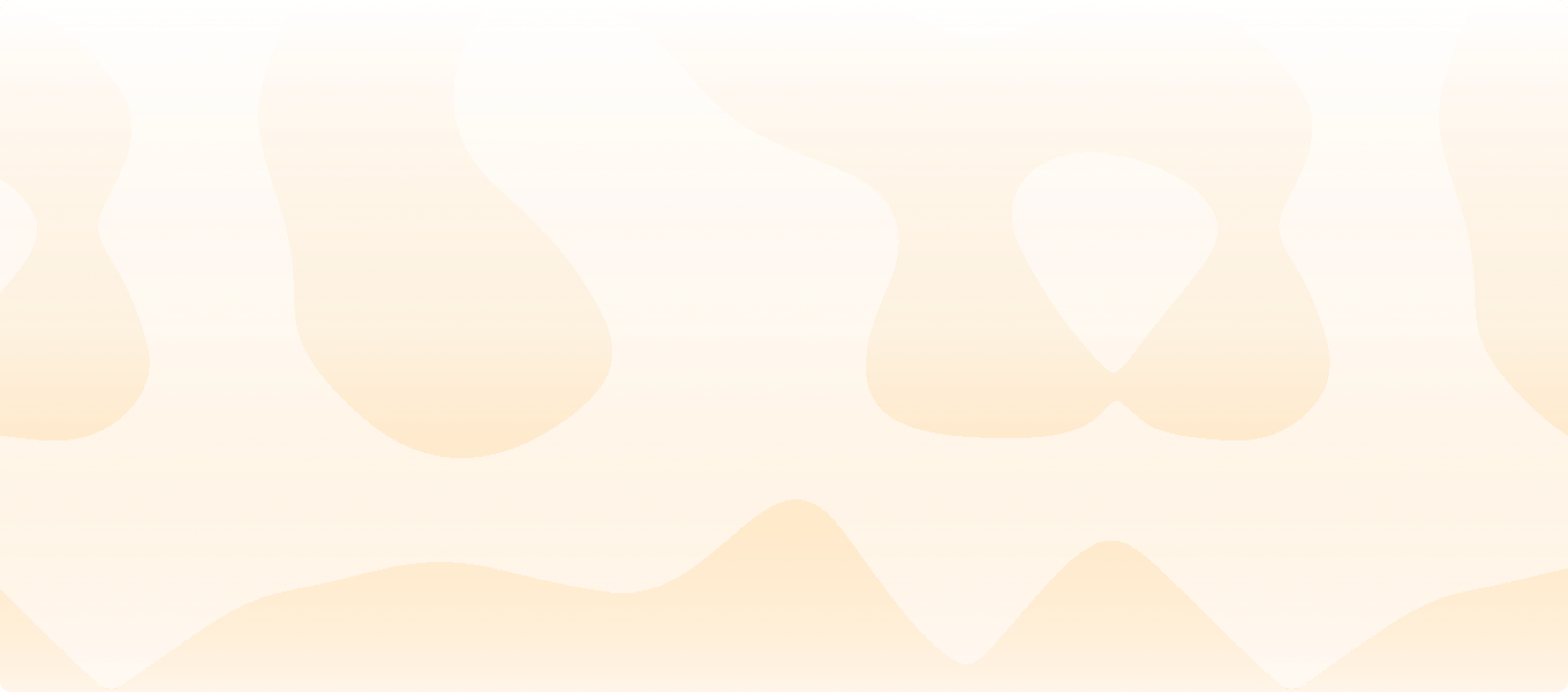 Background - Image for Dashboard