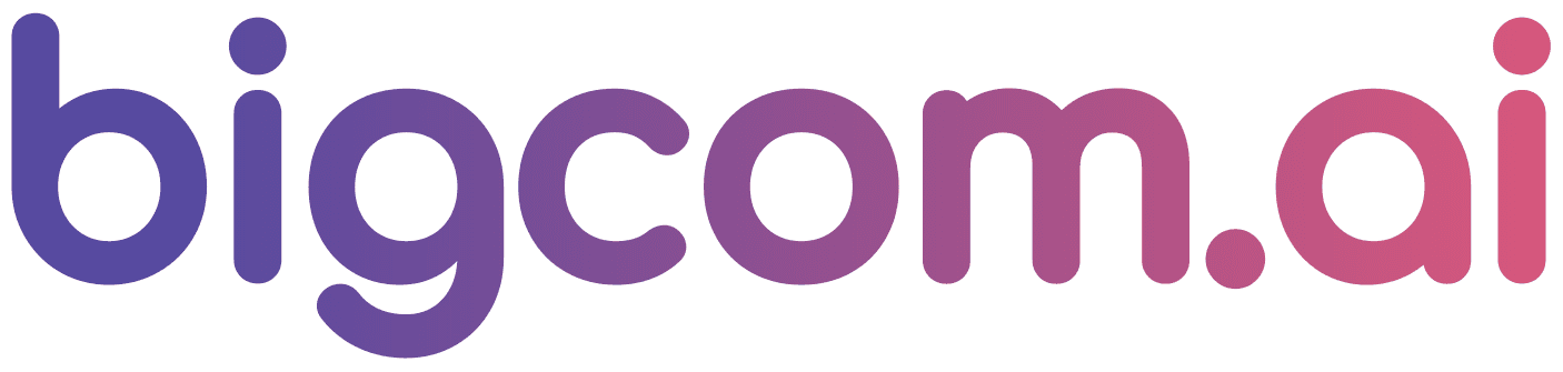 bigcom.ai
