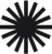 fill-star-svg