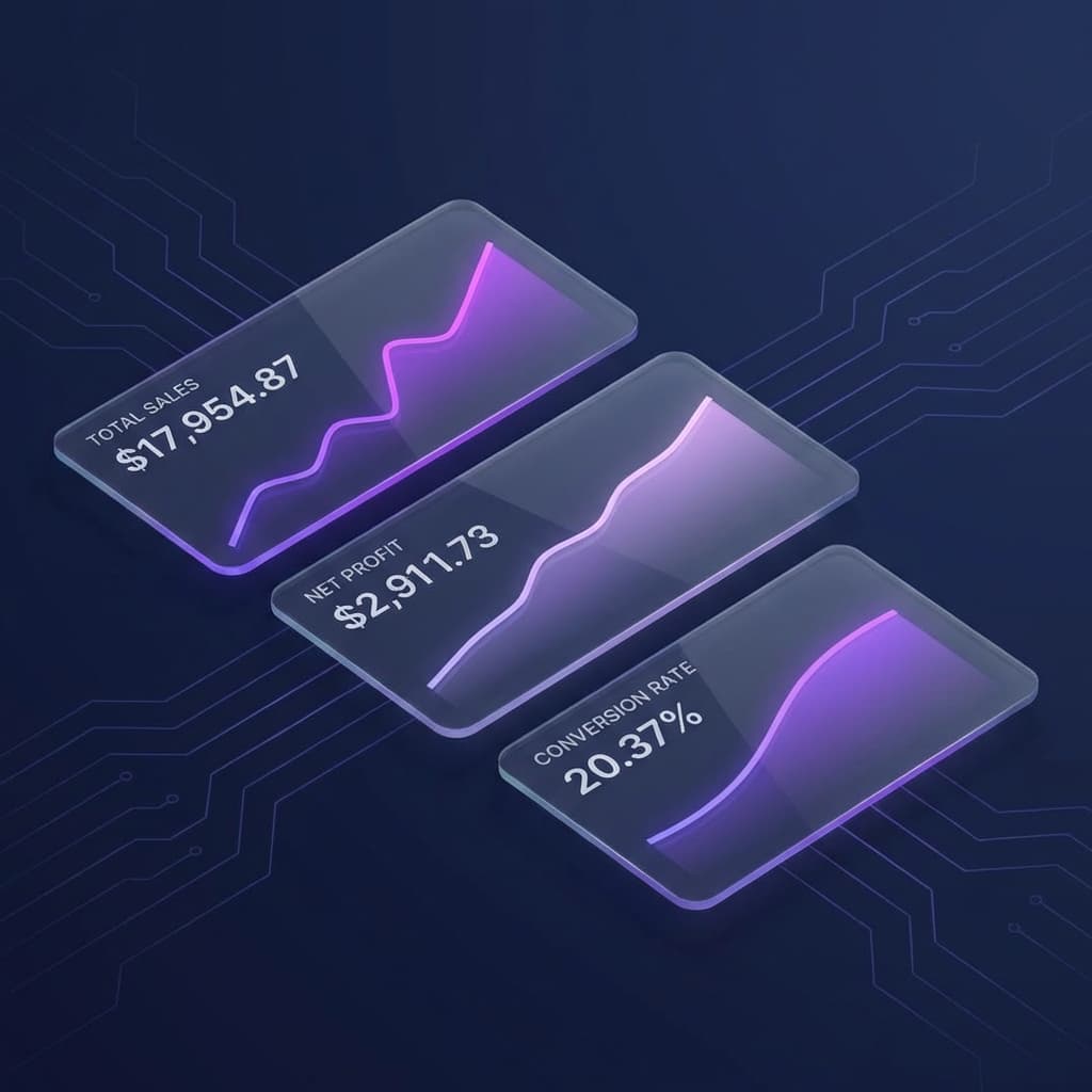 Performance Overview
