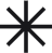 star-svg