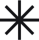 star-svg