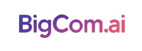 BigCom Logo
